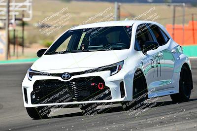 media/May-25-2025-Nasa (Sun) [[dcc9ba5c99]]/HPDE 1-2-GR/Session 1 (Turn 4b)/